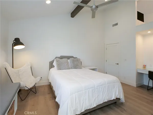 $17,000 | 67 Eastfield Drive, Rolling Hills, CA 90274