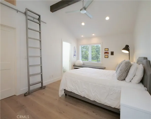 $17,000 | 67 Eastfield Drive, Rolling Hills, CA 90274