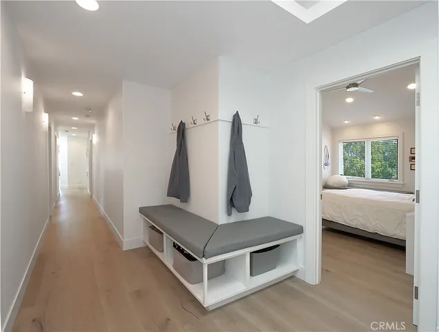 $17,000 | 67 Eastfield Drive, Rolling Hills, CA 90274