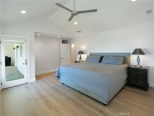 $17,000 | 67 Eastfield Drive, Rolling Hills, CA 90274