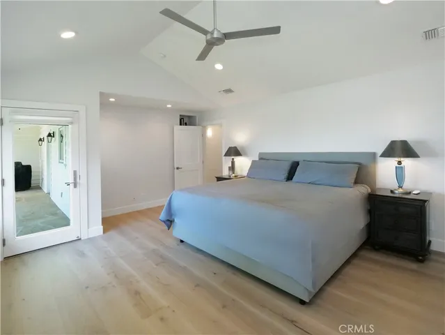 $17,000 | 67 Eastfield Drive, Rolling Hills, CA 90274