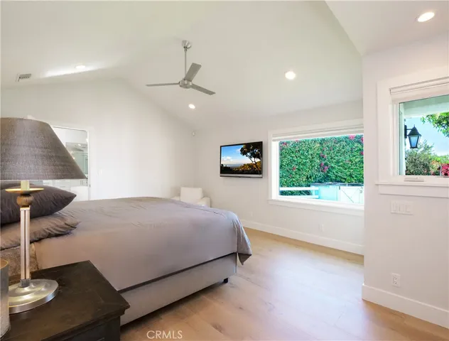 $17,000 | 67 Eastfield Drive, Rolling Hills, CA 90274