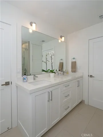 $17,000 | 67 Eastfield Drive, Rolling Hills, CA 90274