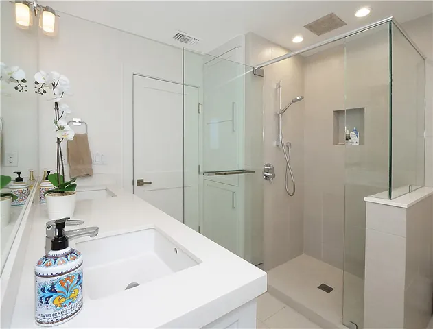 $17,000 | 67 Eastfield Drive, Rolling Hills, CA 90274