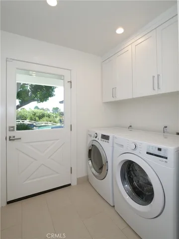 $17,000 | 67 Eastfield Drive, Rolling Hills, CA 90274