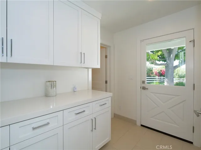 $17,000 | 67 Eastfield Drive, Rolling Hills, CA 90274