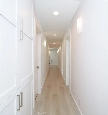 $17,000 | 67 Eastfield Drive, Rolling Hills, CA 90274