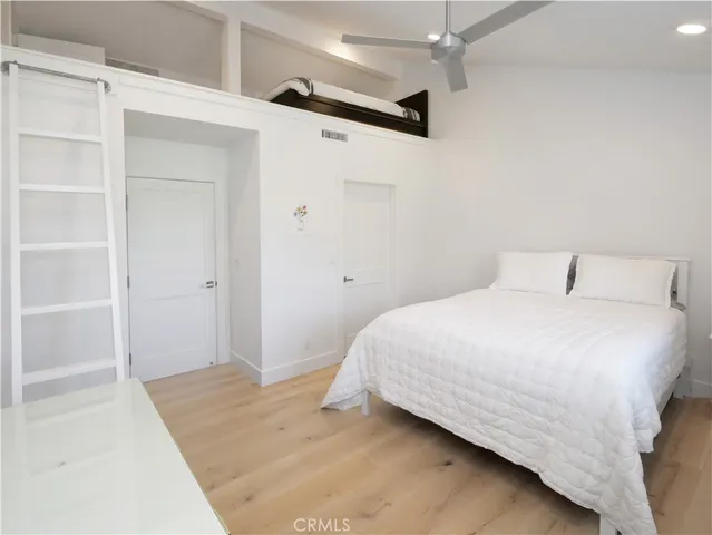 $17,000 | 67 Eastfield Drive, Rolling Hills, CA 90274