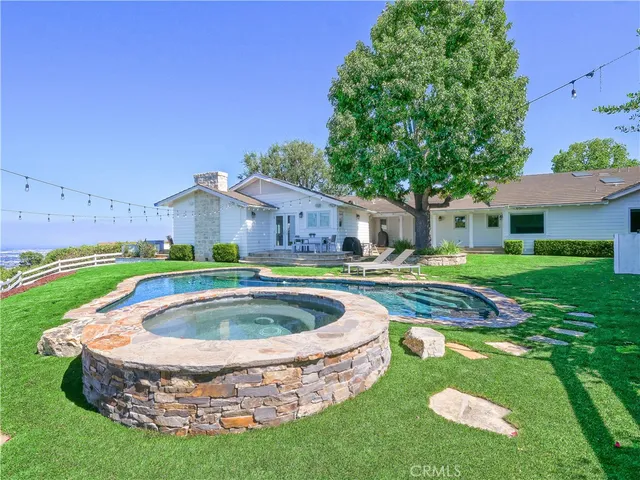 $17,000 | 67 Eastfield Drive, Rolling Hills, CA 90274