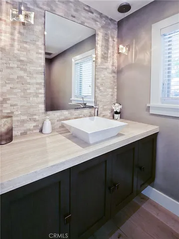 $17,000 | 67 Eastfield Drive, Rolling Hills, CA 90274