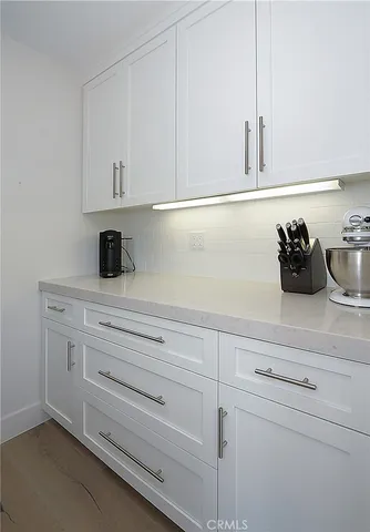 $17,000 | 67 Eastfield Drive, Rolling Hills, CA 90274