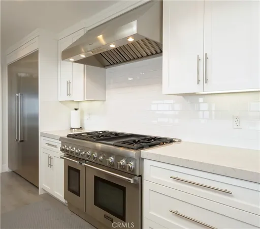 $17,000 | 67 Eastfield Drive, Rolling Hills, CA 90274