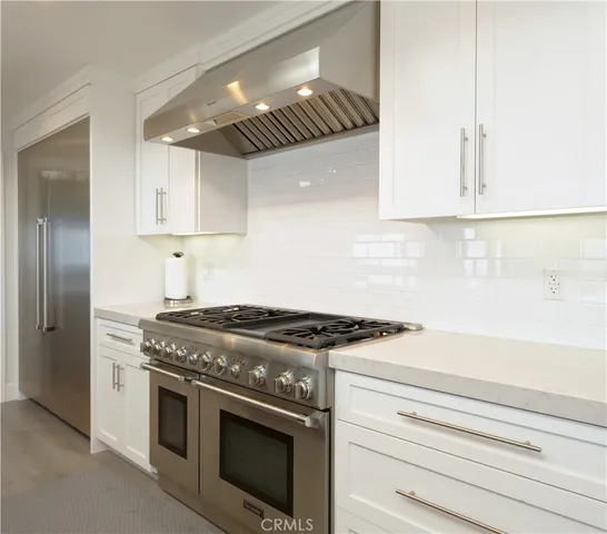 $17,000 | 67 Eastfield Drive, Rolling Hills, CA 90274