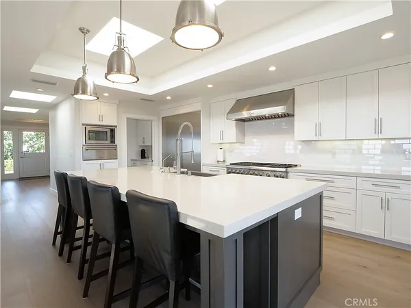 $17,000 | 67 Eastfield Drive, Rolling Hills, CA 90274