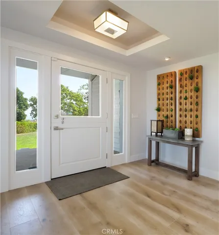 $17,000 | 67 Eastfield Drive, Rolling Hills, CA 90274