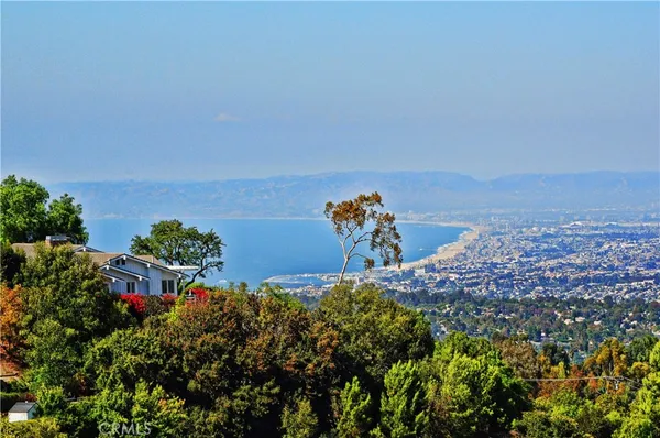 $17,000 | 67 Eastfield Drive, Rolling Hills, CA 90274