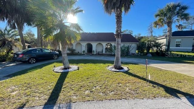 14880 Southwest 29th Av Road Ocala, FL 34473 - Photo 1 of 1
