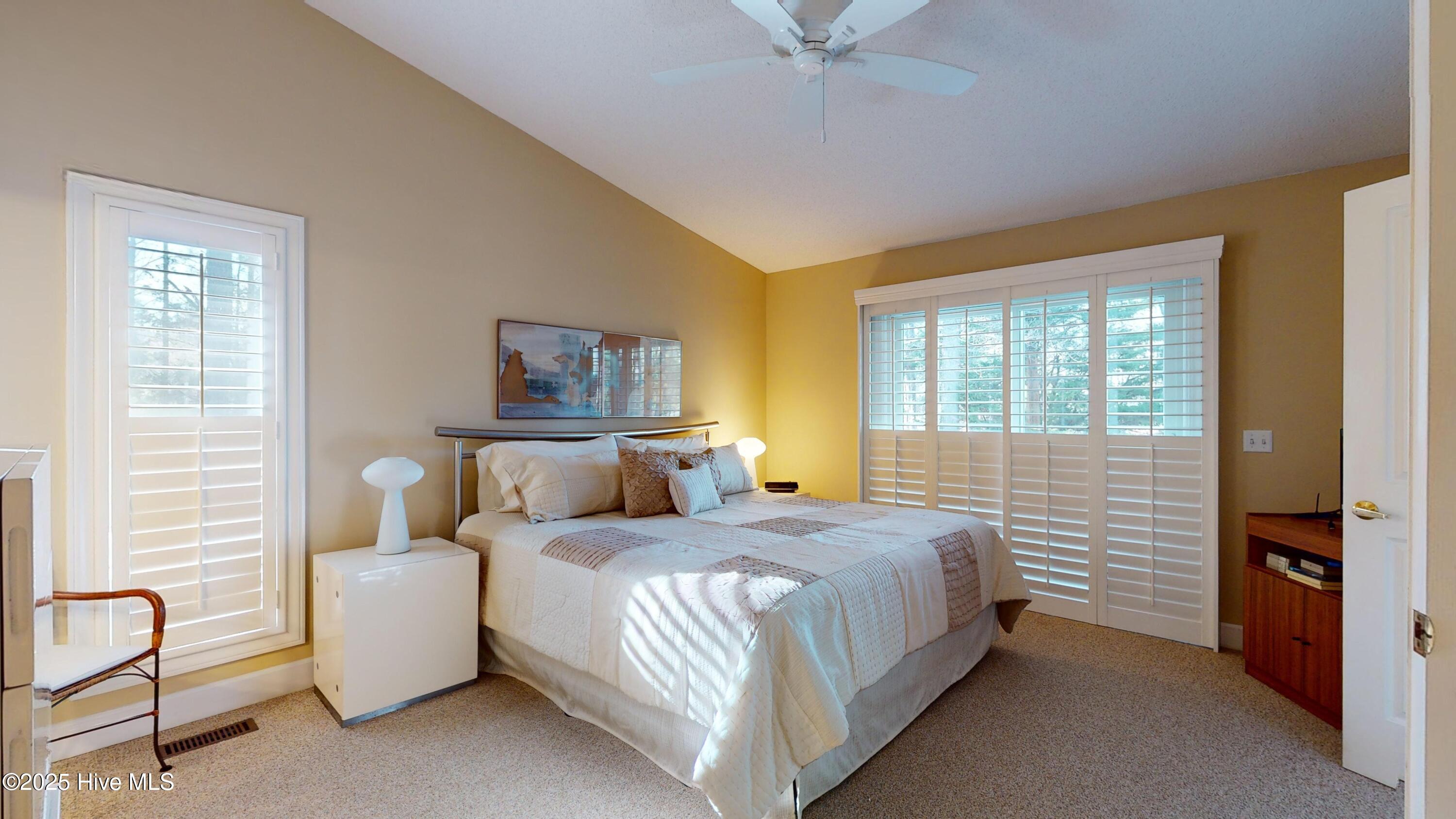 315 Burning Tree Road Pinehurst, NC 28374 - Photo 16 of 33 315-Burning-Tree-Road-01312025_104802