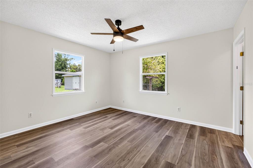 39901 Otis Allen Road Zephyrhills, FL 33540 - Photo 31 of 59