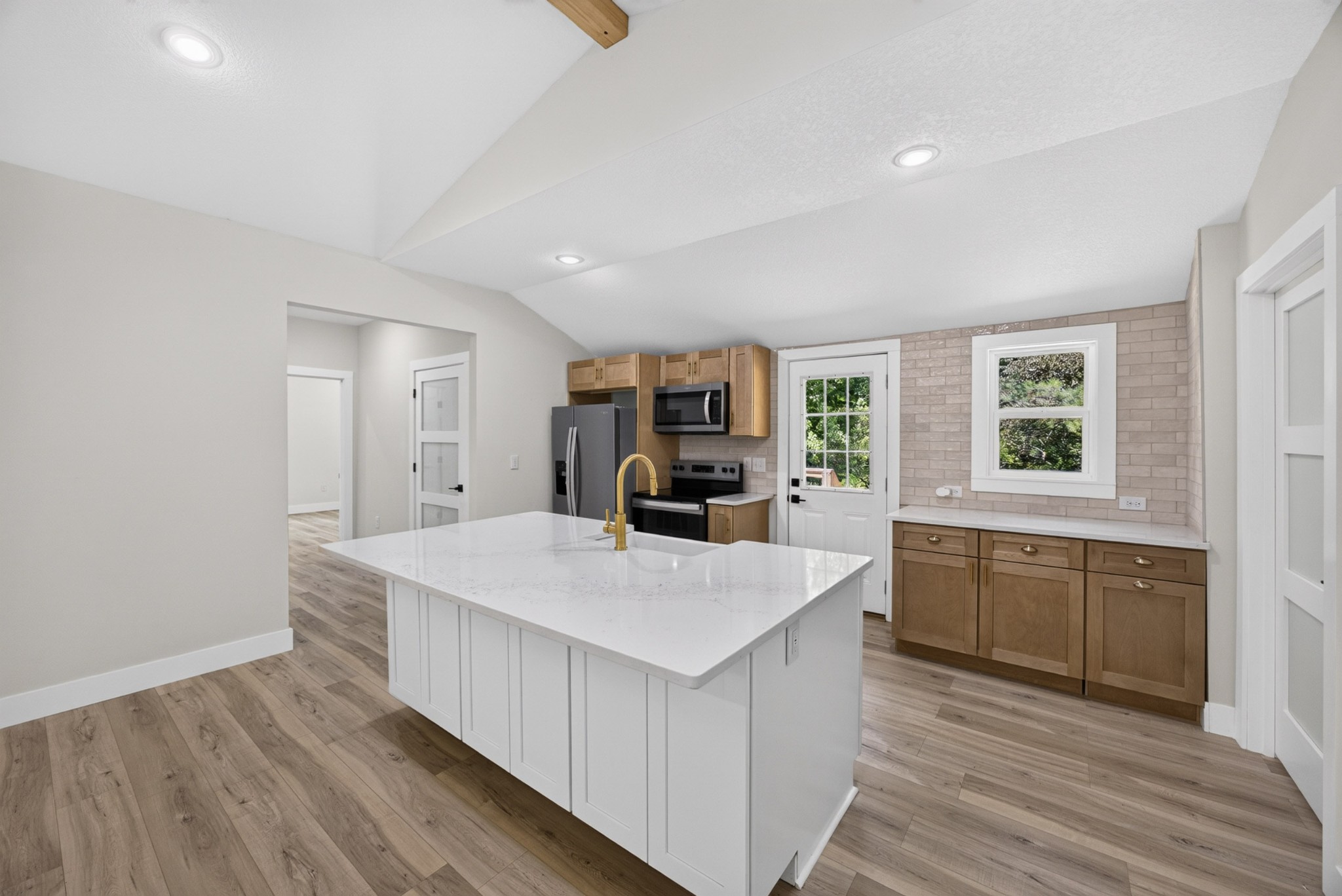 909 Hawkins Crawford Road Cookeville, TN 38501 - Photo 8 of 25