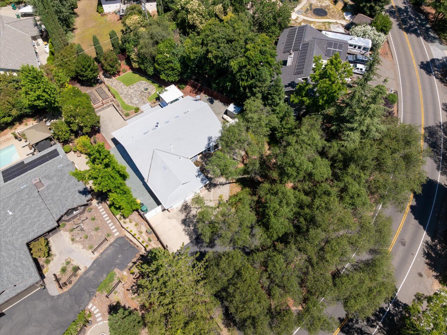 3614 Cambridge Road Cameron Park, CA 95682 - Photo 43 of 55