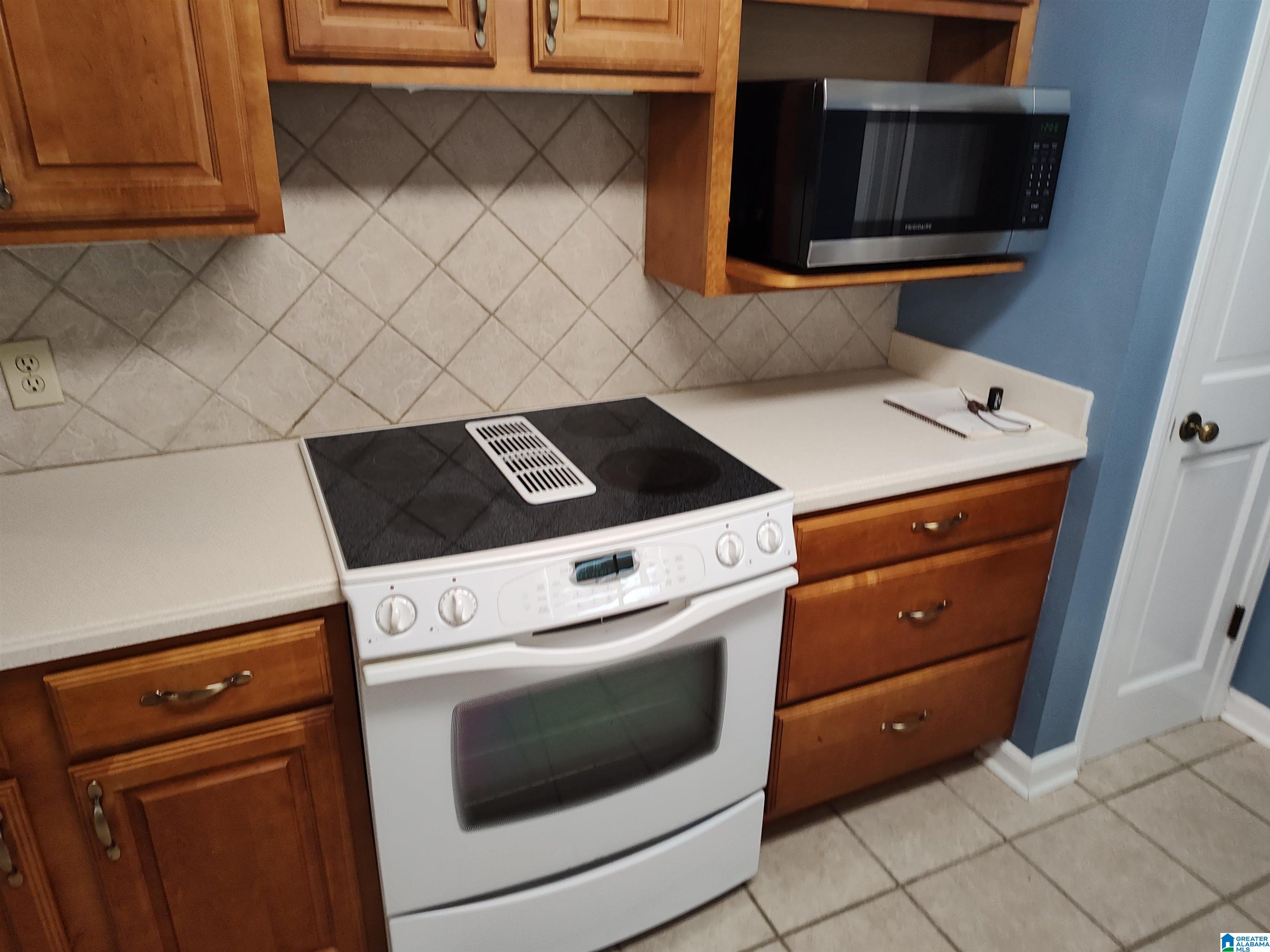 701 Lang Road Sylacauga, AL 35150 - Photo 25 of 27