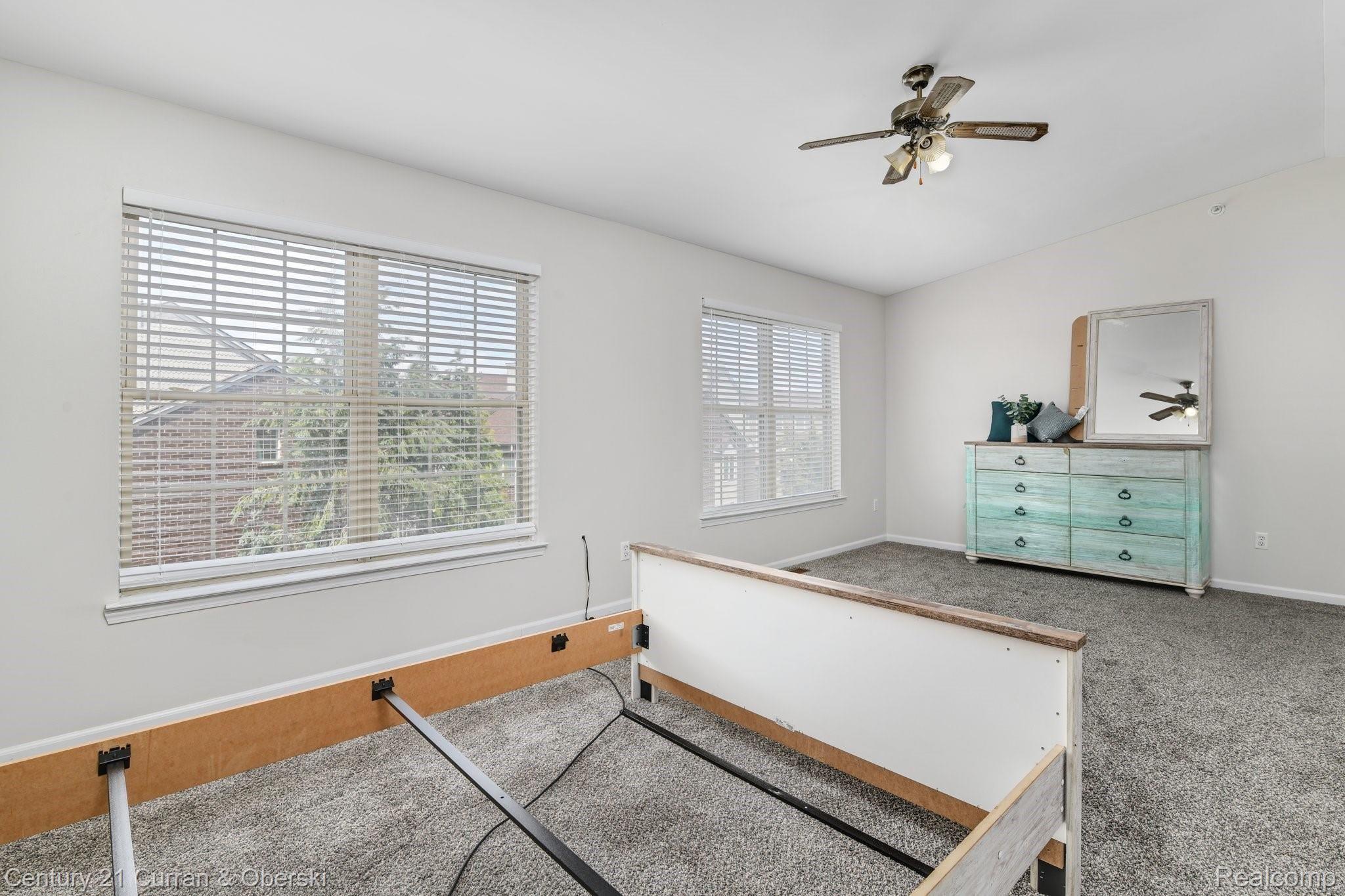 4211 Schaefer Road Dearborn, MI 48126 - Photo 19 of 28 19-web-or-mls-4211 Schaefer Road - Dearborn0015.jpg