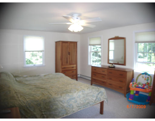 1 Gardner Road Norton, MA 02766 - Photo 13 of 16 Gallery Image 13