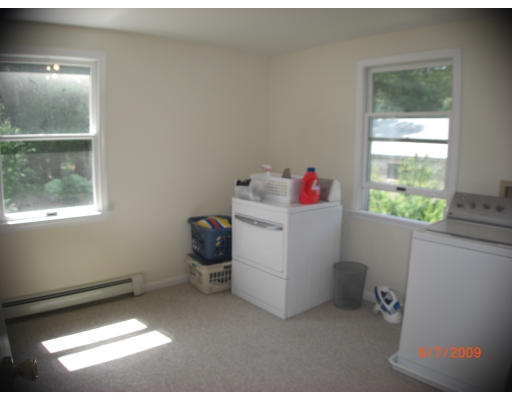 1 Gardner Road Norton, MA 02766 - Photo 16 of 16 Gallery Image 16
