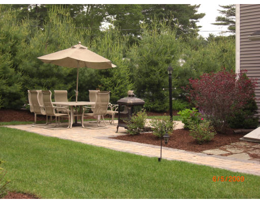 1 Gardner Road Norton, MA 02766 - Photo 3 of 16 Gallery Image 3