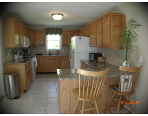 1 Gardner Road Norton, MA 02766 - Photo 4 of 16 Gallery Image 4