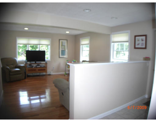 1 Gardner Road Norton, MA 02766 - Photo 8 of 16 Gallery Image 8