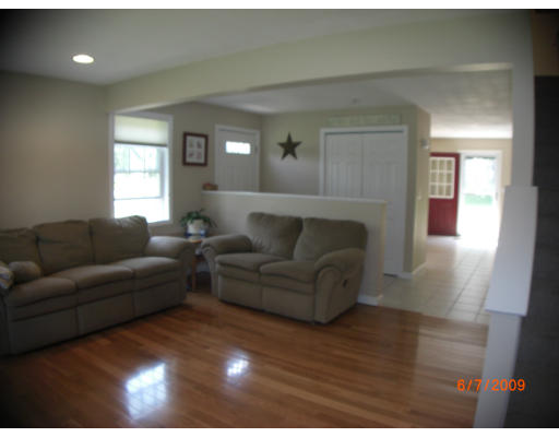 1 Gardner Road Norton, MA 02766 - Photo 9 of 16 Gallery Image 9