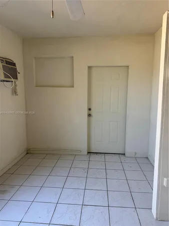 $3,200 | 480 Northeast 127th Street, North Miami, FL 33161
