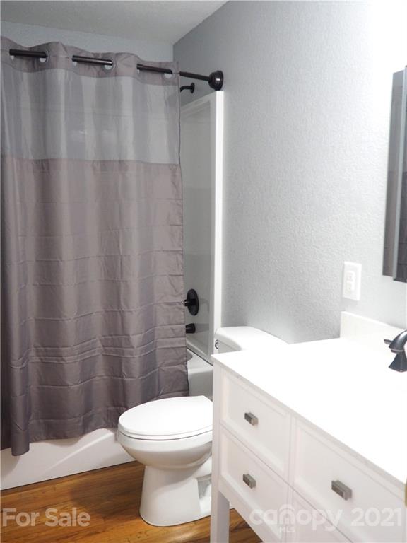 2037 South Post Road Grover, NC 28073 - Photo 12 of 26 Gallery Image 12