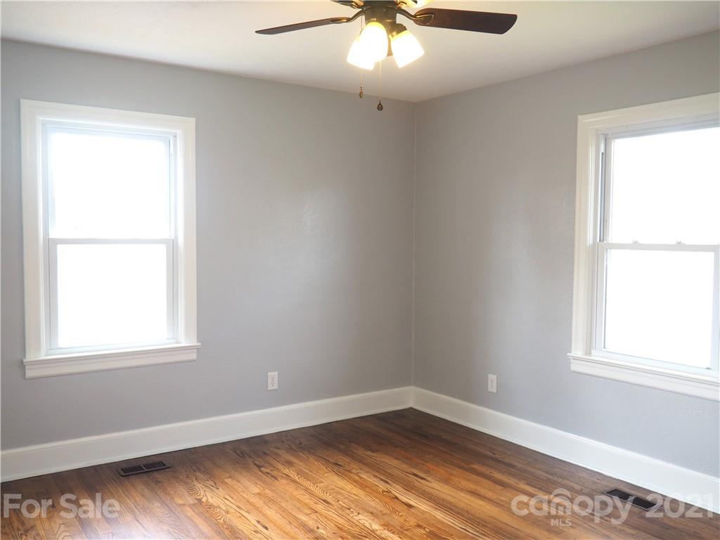 2037 South Post Road Grover, NC 28073 - Photo 14 of 26 Gallery Image 14