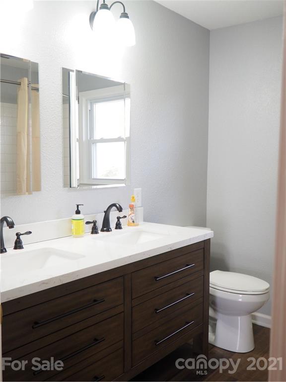 2037 South Post Road Grover, NC 28073 - Photo 15 of 26 Gallery Image 15