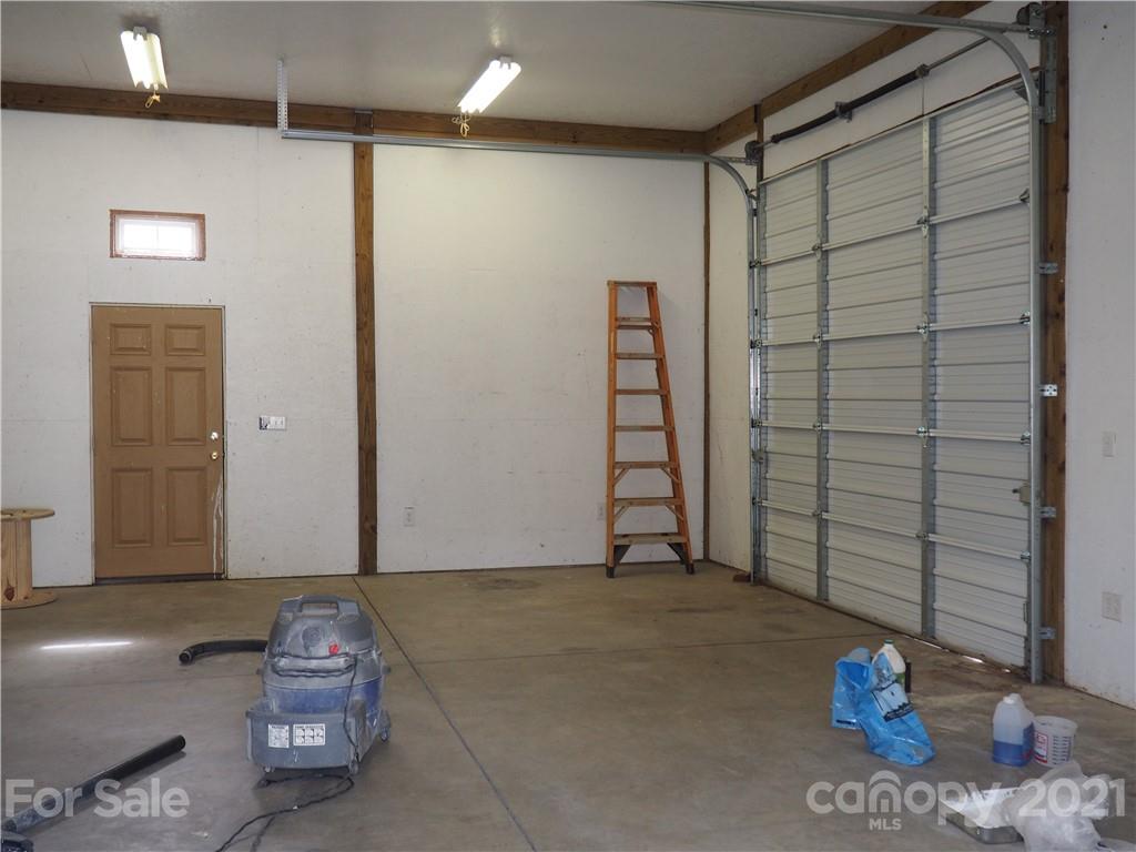 2037 South Post Road Grover, NC 28073 - Photo 21 of 26 Gallery Image 21