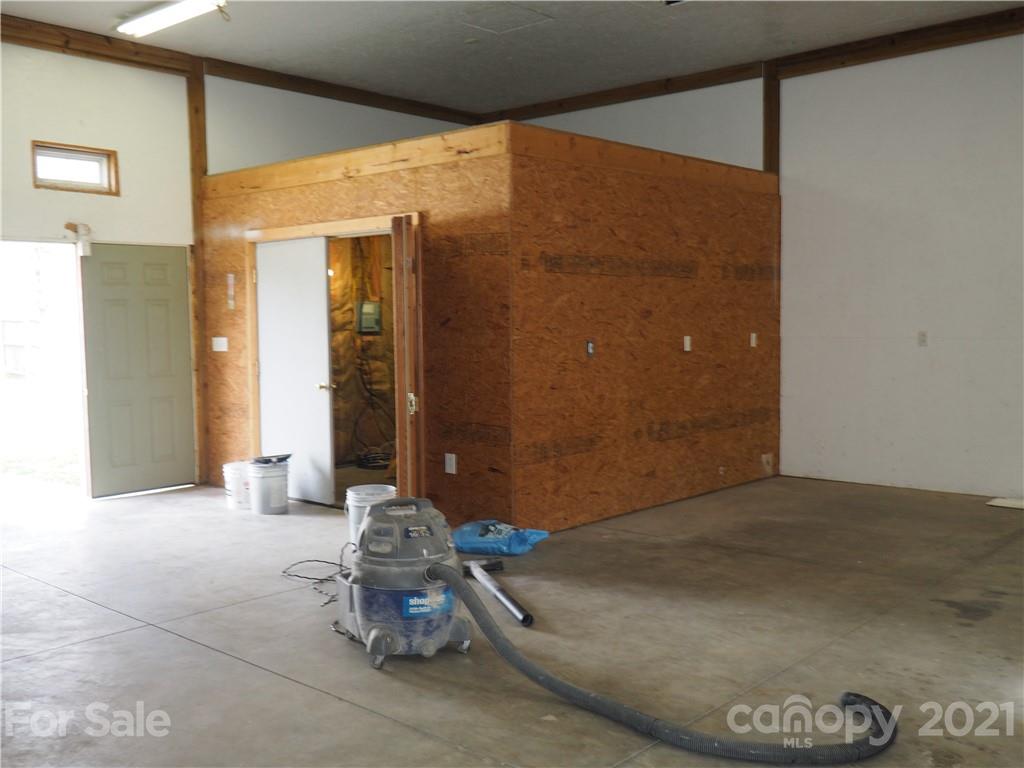 2037 South Post Road Grover, NC 28073 - Photo 22 of 26 Gallery Image 22