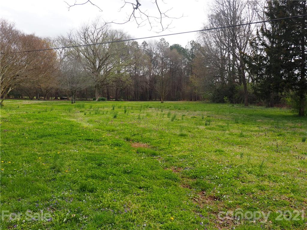2037 South Post Road Grover, NC 28073 - Photo 23 of 26 Gallery Image 23