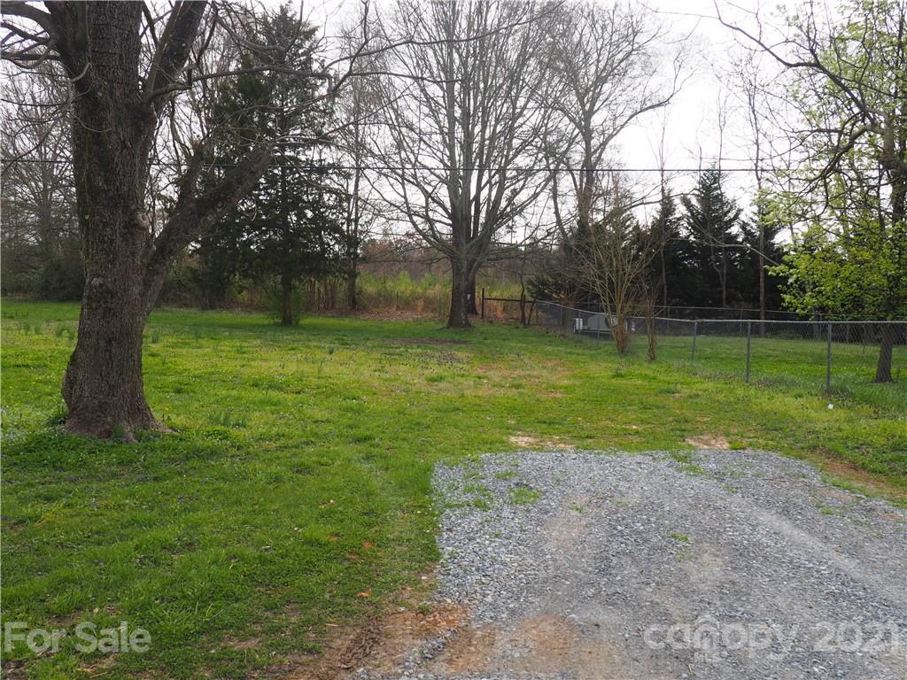 2037 South Post Road Grover, NC 28073 - Photo 24 of 26 Gallery Image 24