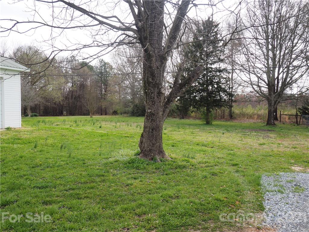 2037 South Post Road Grover, NC 28073 - Photo 25 of 26 Gallery Image 25