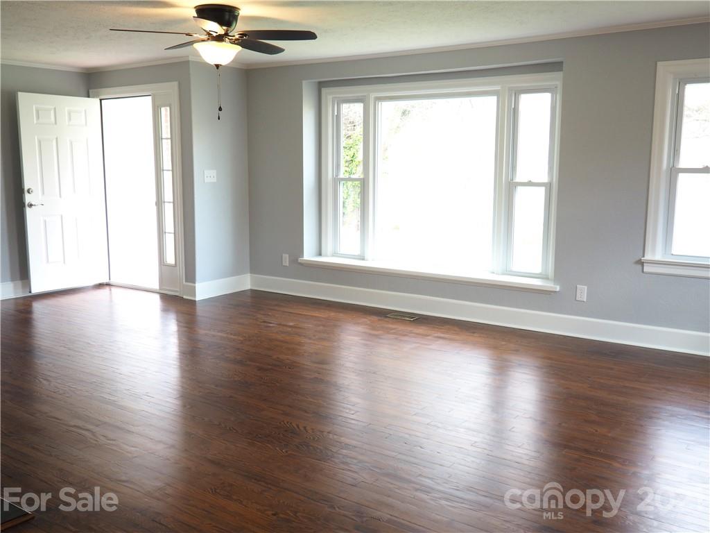 2037 South Post Road Grover, NC 28073 - Photo 8 of 26 Gallery Image 8
