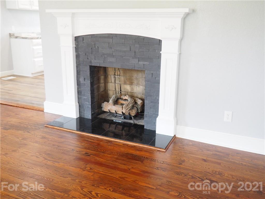 2037 South Post Road Grover, NC 28073 - Photo 9 of 26 Gallery Image 9