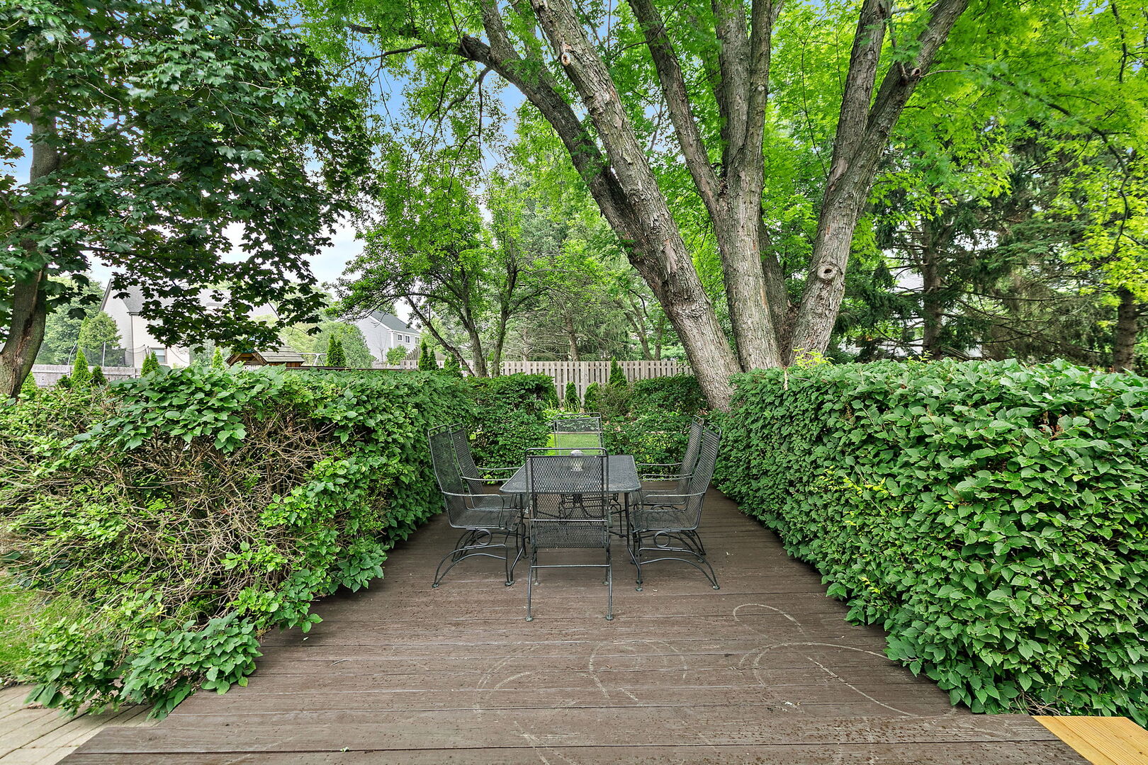 768 Merrimac Street Cary, IL 60013 - Photo 25 of 27