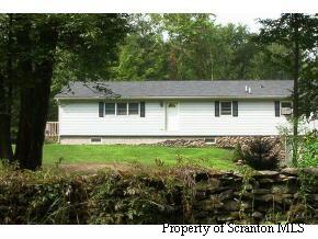 0 Rr 2 Nicholson, PA 18446 - Photo 1 of 4 Gallery Image 1