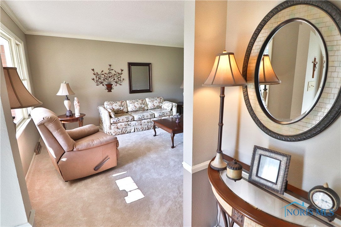 4545 South Eber Road Monclova, OH 43542 - Photo 6 of 23 Gallery Image 6