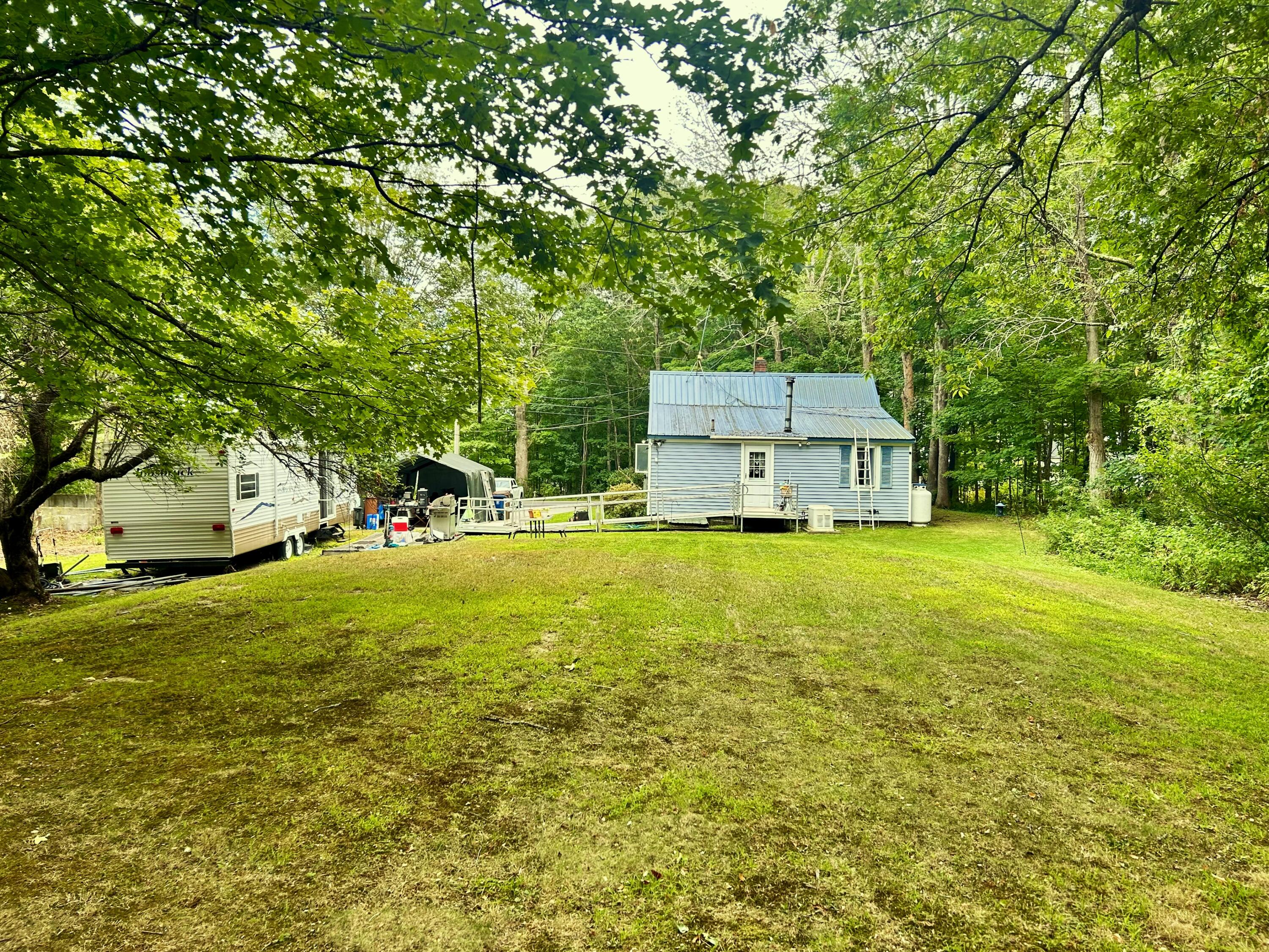 74 Hearn Road Saco, ME 04072 - Photo 3 of 35 IMG_3327