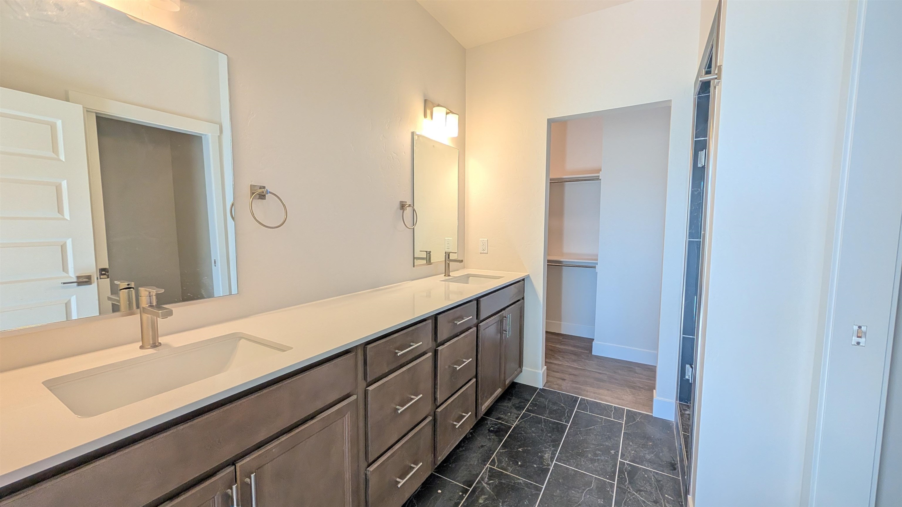 1710 Caliper Way Fruita, CO 81521 - Photo 11 of 19