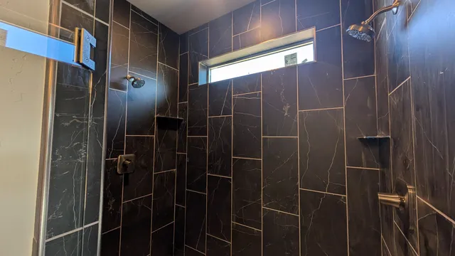 $475,127 | 1710 Caliper Way, Fruita, CO 81521